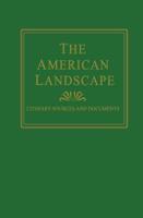 The American Landscape