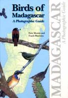 Birds of Madagascar