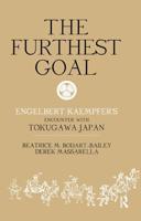 The Furthest Goal