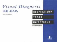 Visual Diagnosis Self-Tests in Respiratory Tract Infections