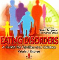 Eating Disorders