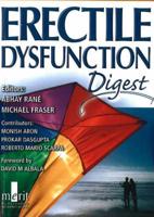 Erectile Dysfunction Digest