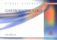 Gastroenterology