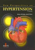New Perspectives on Hypertension