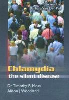 Chlamydia, the Silent Disease