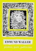 Edmund Waller, 1605-1687
