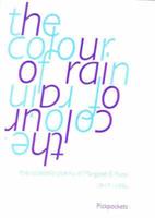 The Colour of Rain