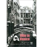 Effie in Venice