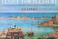 Venice for Pleasure