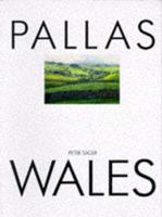 The Pallas Guide to Wales
