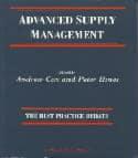 Advanced Supply Management