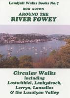 Around the River Fowey