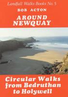 Around Newquay