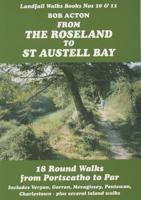 From the Roseland to St.Austell Bay