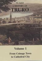 A History of Truro
