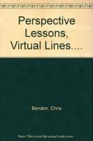 Perspective Lessons, Virtual Lines-