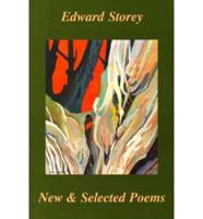 New and Selected Poems