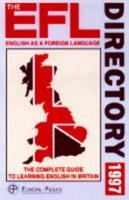 The EFL Directory 1997