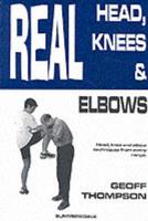 Real Head, Knees & Elbows