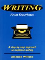 Writing from Experience