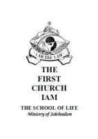 The First Church Iam