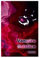 Vampire Solstice