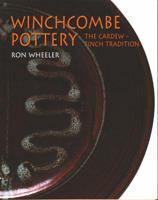 Winchcombe Pottery