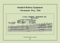 Standard Railway Equipment