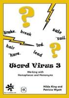 Word Virus 3