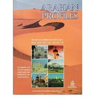Arabian Profiles