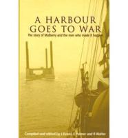 A Harbour Goes to War