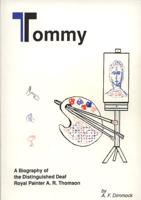 "Tommy"
