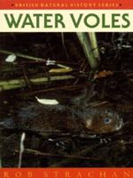 Water Voles