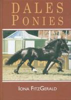 Dales Ponies