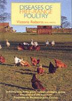 Diseases of Free-Range Poultry