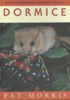 Dormice