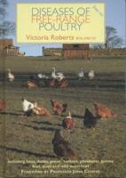 Diseases of Free-range Poultry