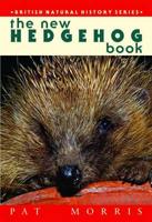 The New Hedgehog Book