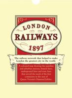 London Railways 1897