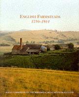 English Farmsteads, 1750-1914