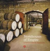 Storehouses of Empire