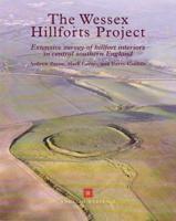 The Wessex Hillforts Project