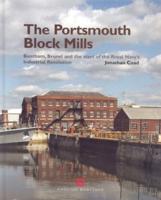 The Portsmouth Block Mills
