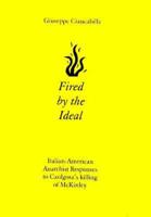 Fired by the Ideal