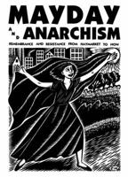 Mayday and Anarchism