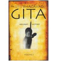 The Dru Bhagavad Gita V. 3