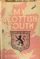 My Scottish Youth