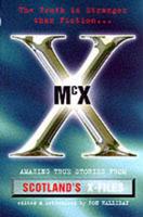 The McX Files