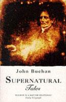 Supernatural Tales