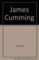 James Cumming